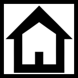 Simple Estate Solutions Logo